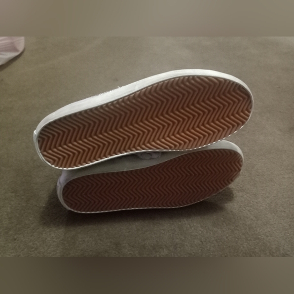 Sam Edelman Avon High Top - Picture 5 of 7